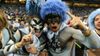 fans-north-carolina-tar-heels-michigan-state-spartans-aspect-ratio-16-9